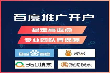 百度优化推广案例剖析：某电商平台的成功之路